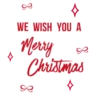 Navidad pinky 2 MOVbyYessy 8