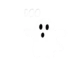 Fantasma Cute     (Mov) 9