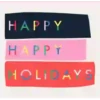 x-mas say it with style 7