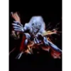 IRON MAIDEN 12