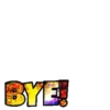 TEXT Mov 11