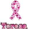 тυ lAzσ RσSA4  ʍѳ√ 12