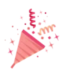 Navidad pinky 2 MOVbyYessy 9