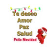 Navidad Mov 5 7