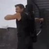 Hawkeye(Serie)1  Movi 11