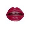 Cute Kiss Mov 3 7