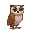 Animated Emojies @TrendingStickers (part 7) 11