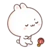 Happy bunny Sunny  .MOV 5
