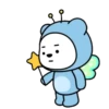 Cute 2    (mov) 12