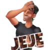 TEXT Mov 12