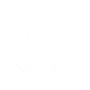 Fantasma Cute     (Mov) 10