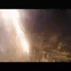 SPIDERMAN NO WAY HOME.MOV 9