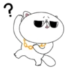 ● Cat Miau Mov. ● 8