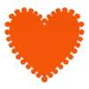 corazónes mov 8