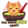 Cute 3 Cats (mov) 11