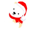 MIX NAVIDAD 6.MOV 14