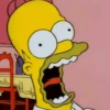 •● Los Simpson Mov. ●• 14