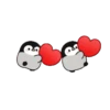 Pingüinos tiernos Mov. 14