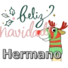 Navidad Mov 5 8