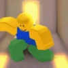 Roblox 12