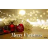 Navidad Mov 5 9