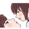 Kiss of Love 2 Mov. 15