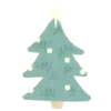 Arbolitos de Navidad Mov 13