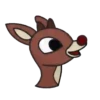 Llegó la navidad 2 8