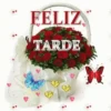 Buenas Tardes mov 8