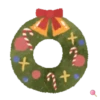 Especial Navidad y fin de año 12 MOV 11