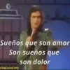 Camilo Sesto 2  Movi 9