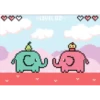 Cute 2 Pixel (mov) 9
