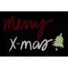 x-mas say it with style 8