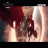 SPIDERMAN NO WAY HOME.MOV 10