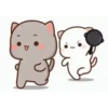 MOCHI CAT  UNA MÁS.mov 16