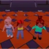 Roblox 13