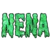 Palabras en verde 10