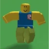 Roblox 14