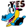 TEXT Mov 14