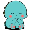 Lovely dino  .MOV 9