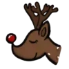 Llegó la navidad 2 11