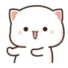 MOCHI CAT  UNA MÁS.mov 17