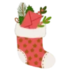 Navidad Mov 4 9