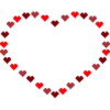corazónes mov 10