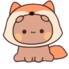 BUBU DUDU 12