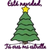 x-mas say it with style 9