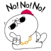 ● Cat Miau Mov. ● 10