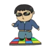 Mixed Stickers 1 ( mov) 15