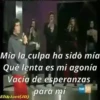 Camilo Sesto 2  Movi 10