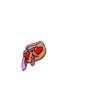 Cute 2 Pixel (mov) 10